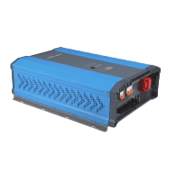Inverter