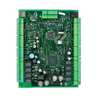 PCB