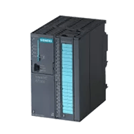 PLC Systems
