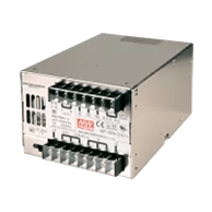 Power Supply
