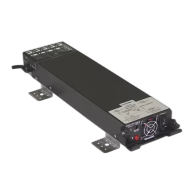 Rectifier