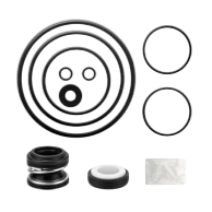 Seal / Repair Kit