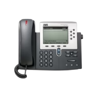 Telecom and Communication