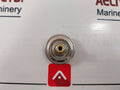 Hp448 Pressure Gauge 0-1000 Psi