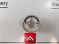 Hp448 Pressure Gauge 0-1000 Psi