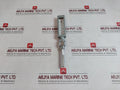 0-100C 2/1 Thermometer For Cooler 65.Mm