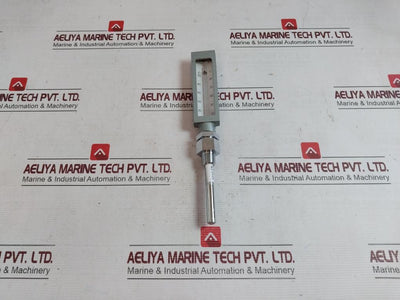 0-100C 2/1 Thermometer For Cooler 65.Mm