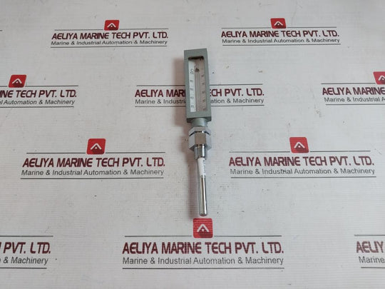 0-100C 2/1 Thermometer For Cooler 65.Mm