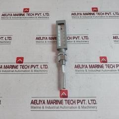 0-100C 2/1 Thermometer For Cooler 65.Mm