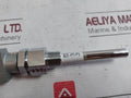 0-100C 2/1 Thermometer For Cooler 65.Mm