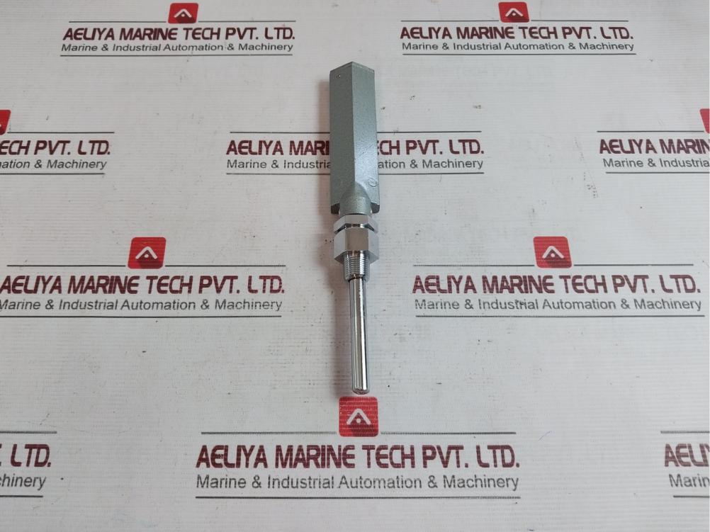 0-100C 2/1 Thermometer For Cooler 65.Mm