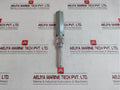 0-100C 2/1 Thermometer For Cooler 65.Mm