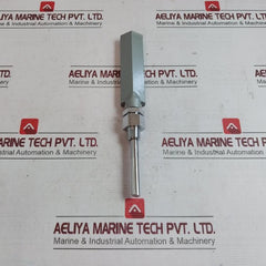0-100C 2/1 Thermometer For Cooler 65.Mm