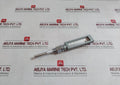 0-100C 2/1 Thermometer For Cooler 65.Mm