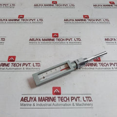 0-100C 2/1 Thermometer For Cooler 65.Mm