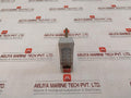 0-100 Industrial Thermometer 150-mm