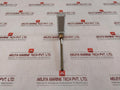 0-100 Industrial Thermometer 150-mm
