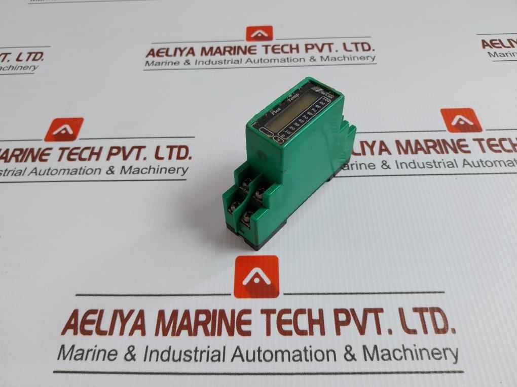 0-100 Percentage Universal Transmitter Flex Temp Brand Kamstrup