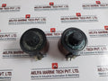 0-100% Max Output Voltage Input: 240v.,