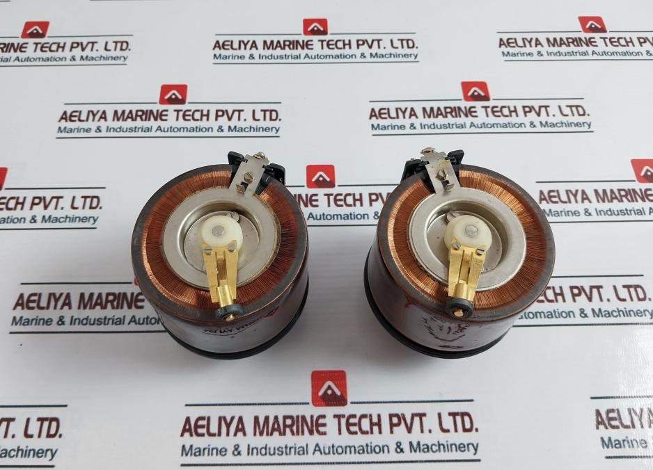 0-100% Max Output Voltage Input: 240v.,