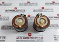 0-100% Max Output Voltage Input: 240v.,