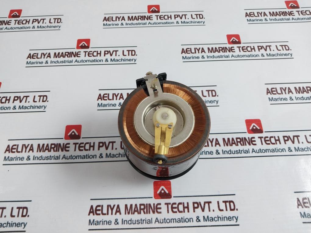 0-100% Max Output Voltage Input: 240v.,