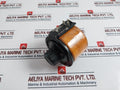 0-100% Max Output Voltage Input: 240v.,