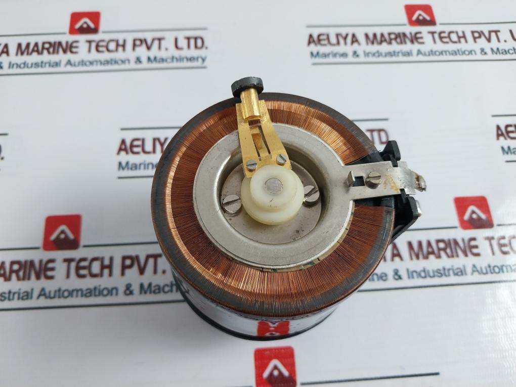 0-100% Max Output Voltage Input: 240v.,