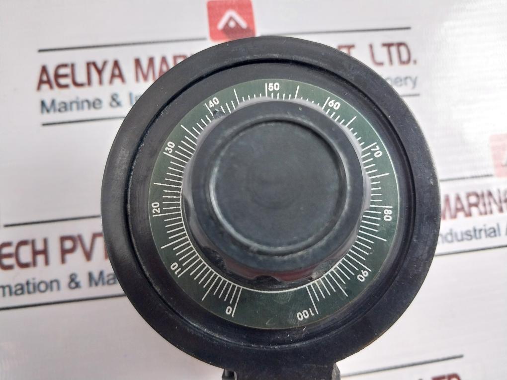 0-100% Max Output Voltage Input: 240v.,