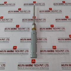 0-100 C 2/1 Thermometer For Cooler 14 CM