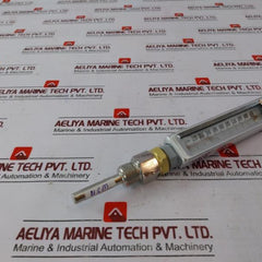 0-100 C 2/1 Thermometer For Cooler 4C M