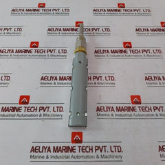 0-100 C 2/1 Thermometer For Cooler 4C M