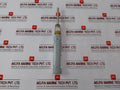0-100 C 2/1 Thermometer For Cooler 8 Cm