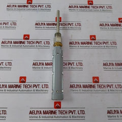 0-100 C 2/1 Thermometer For Cooler 8 Cm