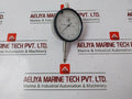 0-100 Dial Indicator 0-90,0.01Mm,0-10Mm 95240