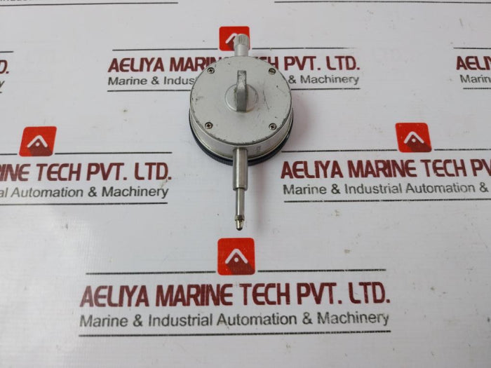 0-100 Dial Indicator 0-90,0.01Mm,0-10Mm 95240