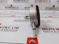 0-100 Dial Indicator 0-90,0.01Mm,0-10Mm 95240