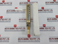 0-100C Water Thermometer 0-50C