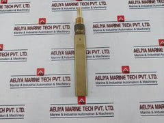 0-100C Water Thermometer 0-50C