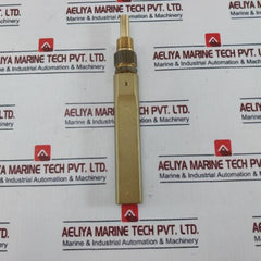 0-100C Water Thermometer 0-50C