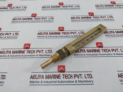 0-100C Water Thermometer 0-50C