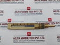 0-100C Water Thermometer 0-50C