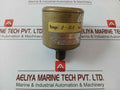 Autronica 0-10A Bar Pressure Transducer Gt-9/10