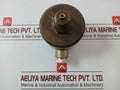 Autronica 0-10A Bar Pressure Transducer Gt-9/10