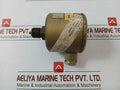 Autronica 0-10A Bar Pressure Transducer Gt-9/10