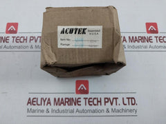 0-10 Bar Pressure Gauge Acutek 0-150 Psi