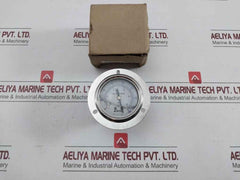 0-10 Bar Pressure Gauge Acutek 0-150 Psi