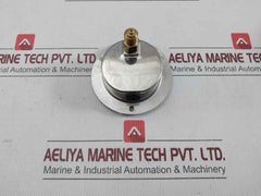 0-10 Bar Pressure Gauge Acutek 0-150 Psi