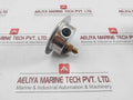 0-10 Bar Pressure Gauge Acutek 0-150 Psi