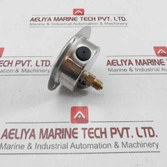 0-10 Bar Pressure Gauge Acutek 0-150 Psi
